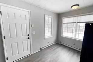 114 N Brown St, Lewistown, PA 17044 - Photo 19