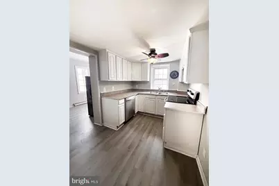 114 N Brown Street, Lewistown, PA 17044 - Photo 15