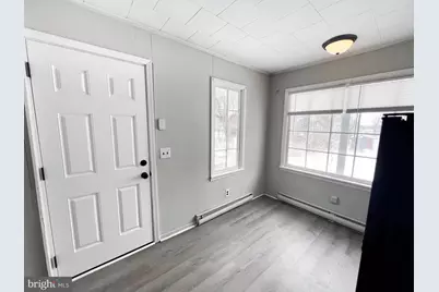 114 N Brown Street, Lewistown, PA 17044 - Photo 19