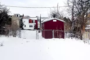 114 N Brown St, Lewistown, PA 17044 - Photo 3