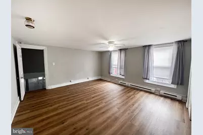 114 N Brown Street, Lewistown, PA 17044 - Photo 23