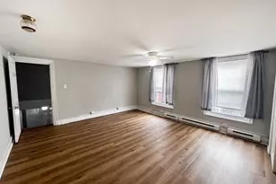 114 N Brown St, Lewistown, PA 17044 - Photo 23