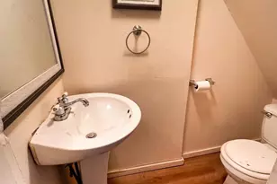 114 N Brown St, Lewistown, PA 17044 - Photo 17