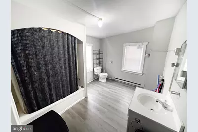 114 N Brown Street, Lewistown, PA 17044 - Photo 21