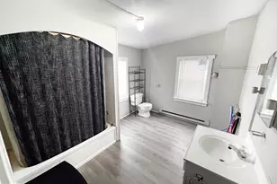 114 N Brown St, Lewistown, PA 17044 - Photo 21