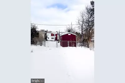 114 N Brown Street, Lewistown, PA 17044 - Photo 3