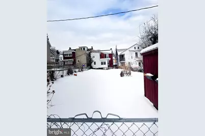 114 N Brown Street, Lewistown, PA 17044 - Photo 7