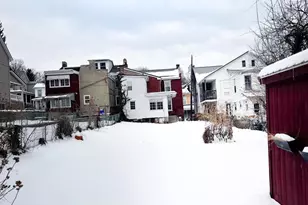 114 N Brown St, Lewistown, PA 17044 - Photo 7