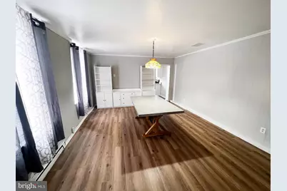 114 N Brown Street, Lewistown, PA 17044 - Photo 13