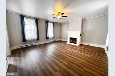 114 N Brown Street, Lewistown, PA 17044 - Photo 11