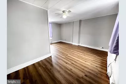 114 N Brown Street, Lewistown, PA 17044 - Photo 27