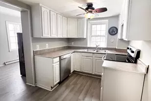 114 N Brown St, Lewistown, PA 17044 - Photo 15