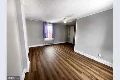 114 N Brown Street, Lewistown, PA 17044 - Photo 29