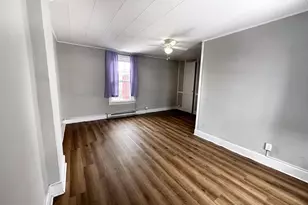 114 N Brown St, Lewistown, PA 17044 - Photo 29