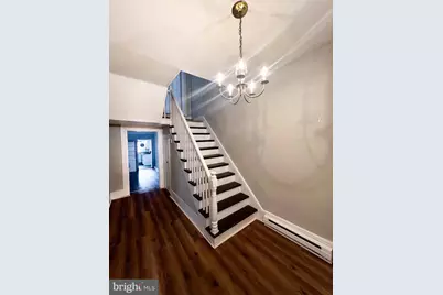 114 N Brown Street, Lewistown, PA 17044 - Photo 9