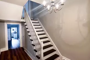 114 N Brown St, Lewistown, PA 17044 - Photo 9