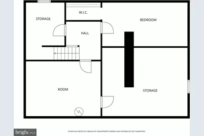 370 Summit Drive, Lewistown, PA 17044 - Photo 33