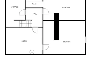 370 Summit Dr, Lewistown, PA 17044 - Photo 33