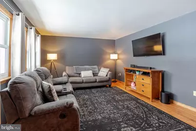 370 Summit Drive, Lewistown, PA 17044 - Photo 5