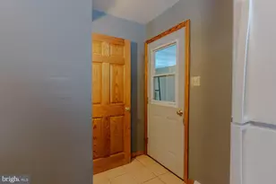 370 Summit Dr, Lewistown, PA 17044 - Photo 13