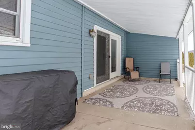 370 Summit Drive, Lewistown, PA 17044 - Photo 29