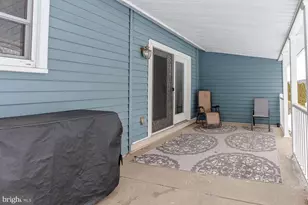 370 Summit Dr, Lewistown, PA 17044 - Photo 29