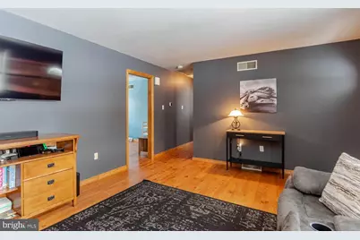 370 Summit Drive, Lewistown, PA 17044 - Photo 7