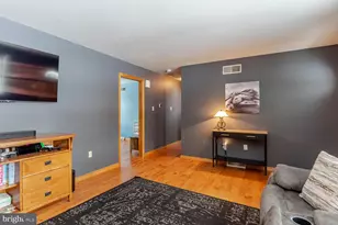 370 Summit Dr, Lewistown, PA 17044 - Photo 7