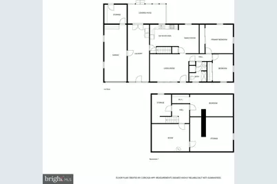 370 Summit Drive, Lewistown, PA 17044 - Photo 35