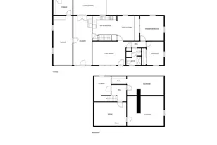 370 Summit Dr, Lewistown, PA 17044 - Photo 35