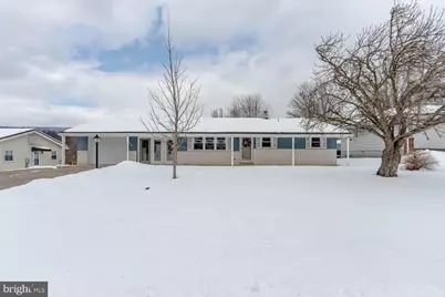 370 Summit Drive, Lewistown, PA 17044 - Photo 1