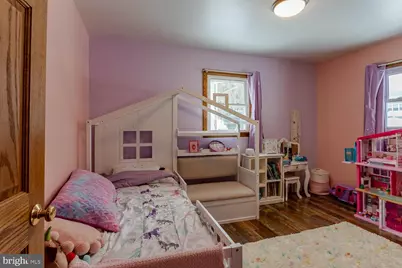 370 Summit Drive, Lewistown, PA 17044 - Photo 19