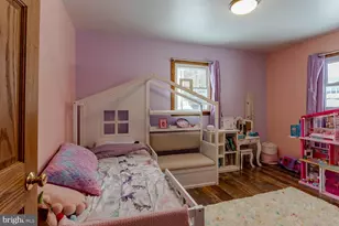 370 Summit Dr, Lewistown, PA 17044 - Photo 19