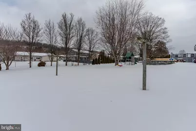 370 Summit Drive, Lewistown, PA 17044 - Photo 31