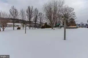 370 Summit Dr, Lewistown, PA 17044 - Photo 31