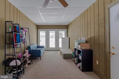 370 Summit Drive, Lewistown, PA 17044 - Photo 23