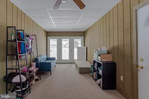 370 Summit Dr, Lewistown, PA 17044 - Photo 23