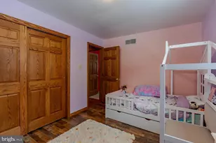 370 Summit Dr, Lewistown, PA 17044 - Photo 21