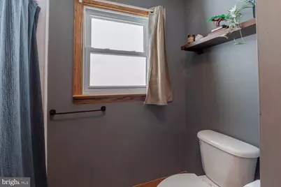 370 Summit Drive, Lewistown, PA 17044 - Photo 15