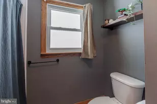 370 Summit Dr, Lewistown, PA 17044 - Photo 15