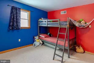 370 Summit Dr, Lewistown, PA 17044 - Photo 17