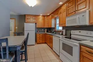 370 Summit Dr, Lewistown, PA 17044 - Photo 11