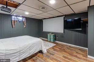 370 Summit Dr, Lewistown, PA 17044 - Photo 25