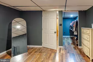 370 Summit Dr, Lewistown, PA 17044 - Photo 27