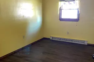 545 Summit Dr, Lewistown, PA 17044 - Photo 17