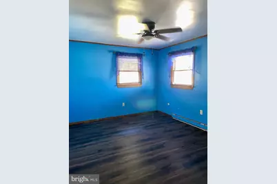 545 Summit Drive, Lewistown, PA 17044 - Photo 19