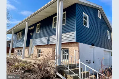545 Summit Drive, Lewistown, PA 17044 - Photo 3