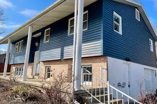 545 Summit Dr, Lewistown, PA 17044 - Photo 3