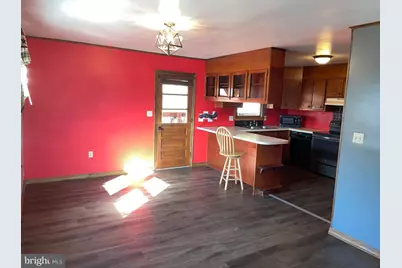 545 Summit Drive, Lewistown, PA 17044 - Photo 9
