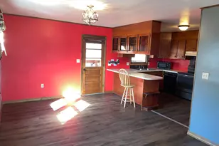545 Summit Dr, Lewistown, PA 17044 - Photo 9